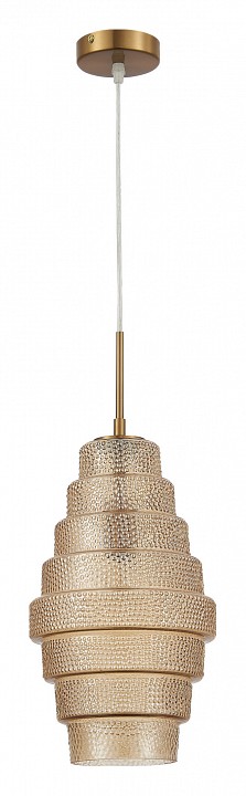 Подвесной светильник st-luce rexite sl1001.203.01