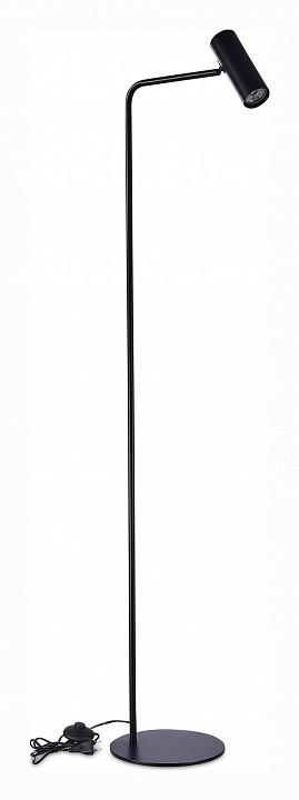 Торшер st-luce arper sl1006.405.01