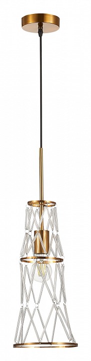 Подвесной светильник st-luce narrio sl1016.203.01