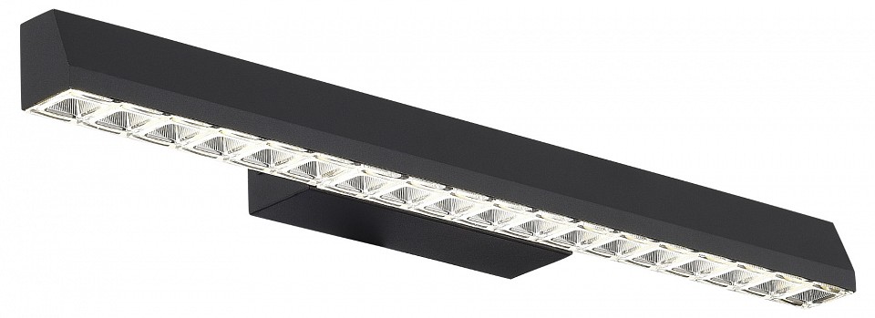 Накладной светильник st-luce euclidics sl1018.401.01