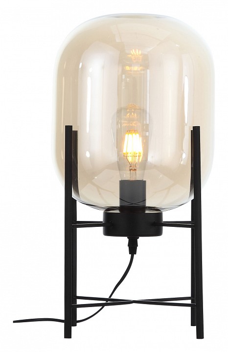 Торшер st-luce burasca sl1050.505.01