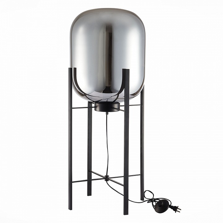 Торшер st-luce burasca sl1050.715.01