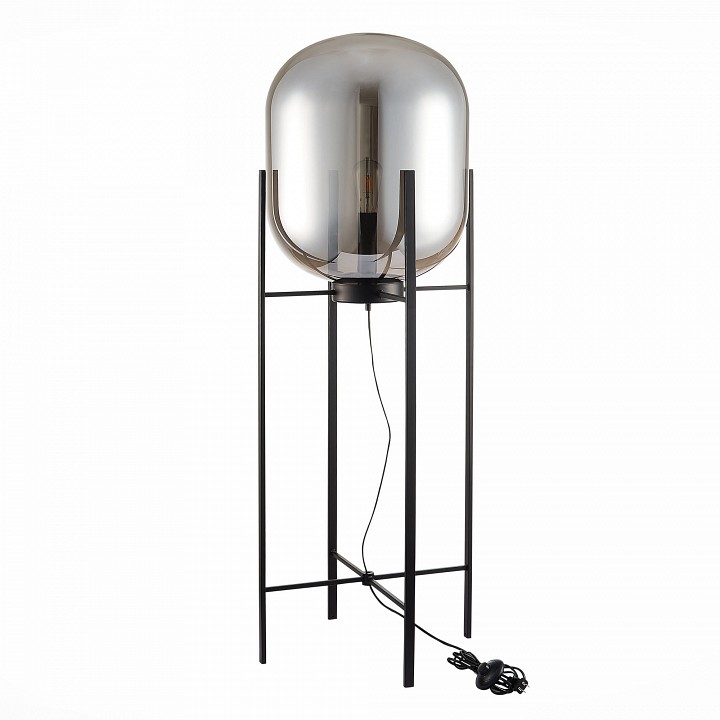 Торшер st-luce burasca sl1050.725.01