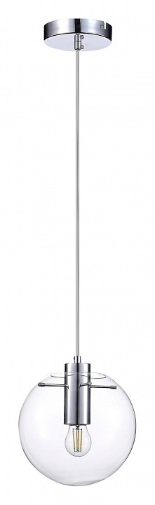 Подвесной светильник st-luce noor sl1056.103.01
