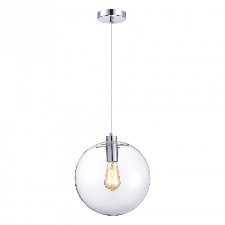 Подвесной светильник st-luce noor sl1056.123.01