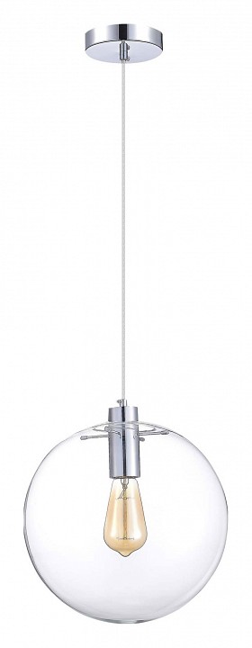 Подвесной светильник st-luce noor sl1056.133.01
