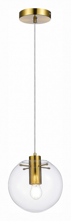 Подвесной светильник st-luce noor sl1056.203.01