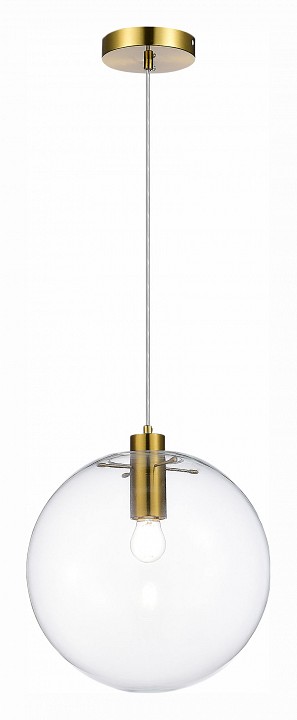 Подвесной светильник st-luce noor sl1056.223.01