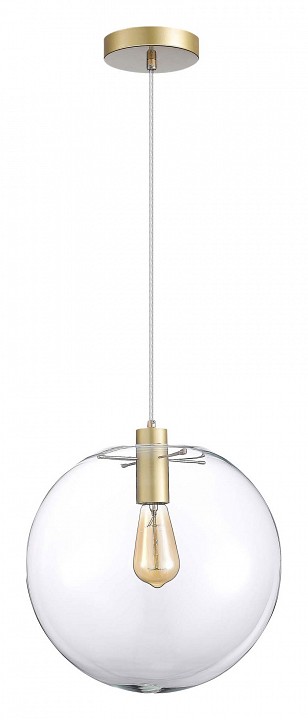 Подвесной светильник st-luce noor sl1056.233.01