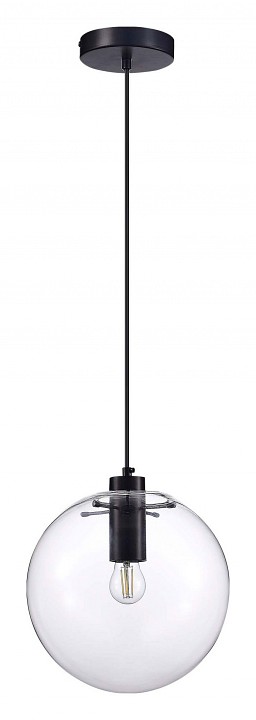 Подвесной светильник st-luce noor sl1056.413.01