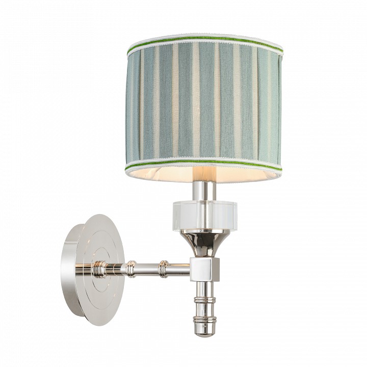 Бра st-luce oleo sl1121.101.01