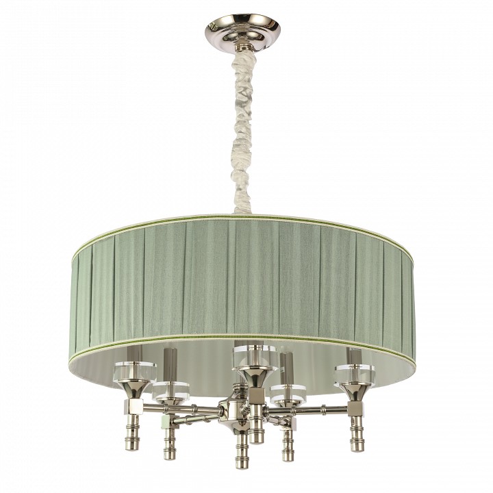 Подвесной светильник st-luce oleo sl1121.103.05