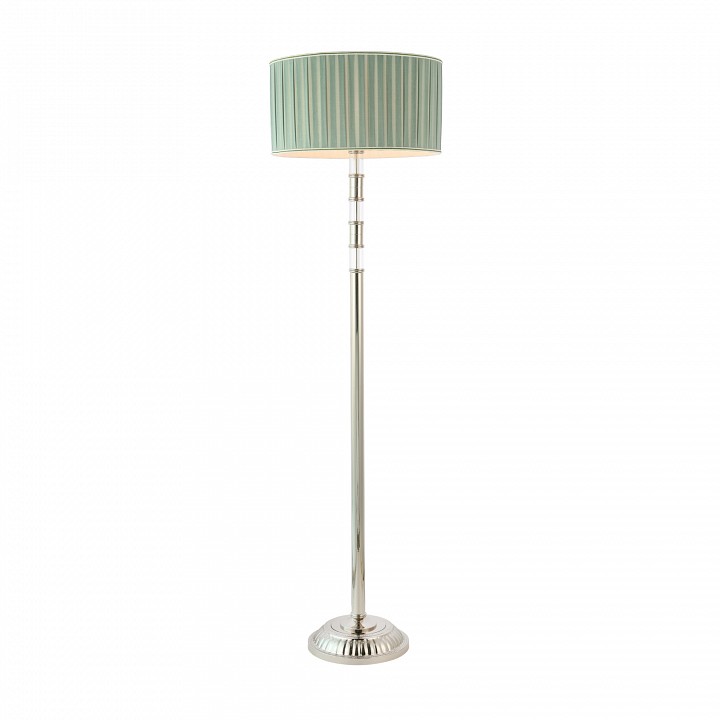 Торшер st-luce oleo sl1121.105.01
