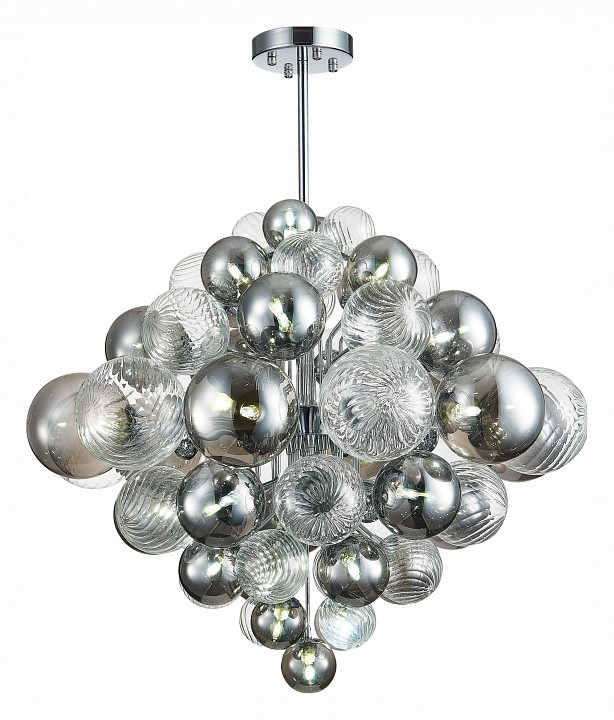 Люстра на штанге st-luce vinetto sl1124.103.29