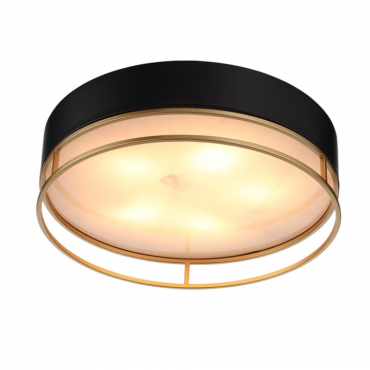 Накладной светильник st-luce chodo sl1127.432.05