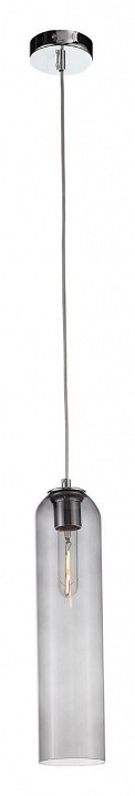 Подвесной светильник st-luce callana sl1145.143.01