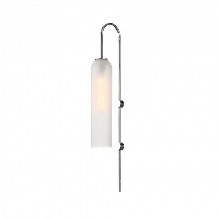 Бра st-luce callana sl1145.151.01