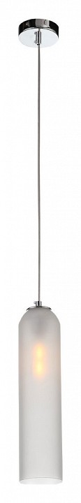 Подвесной светильник st-luce callana sl1145.153.01