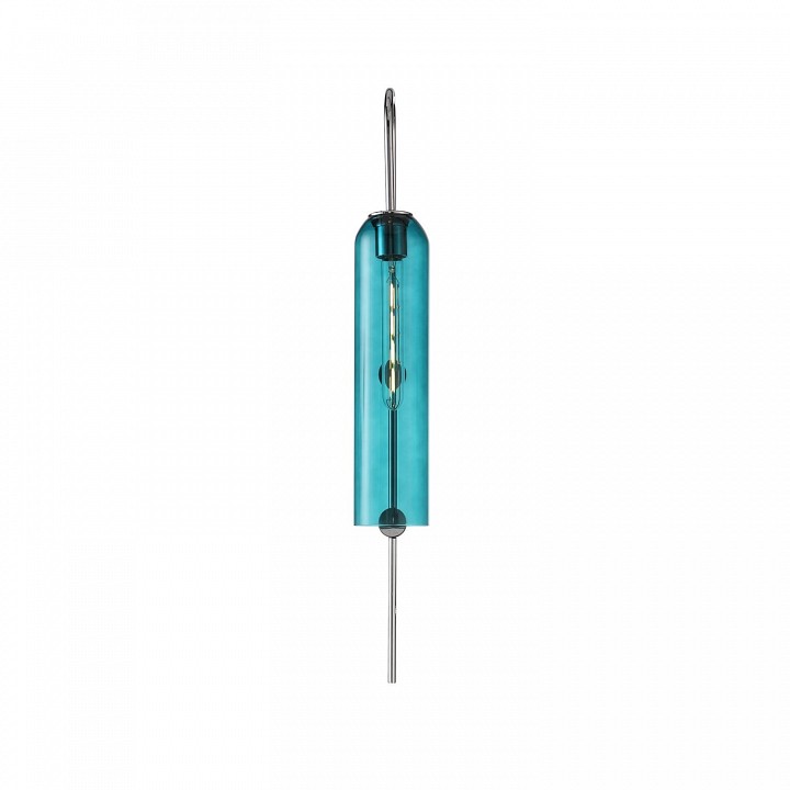 Бра st-luce callana sl1145.181.01