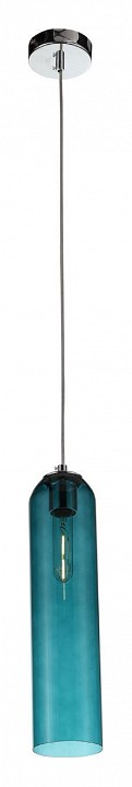 Подвесной светильник st-luce callana sl1145.183.01