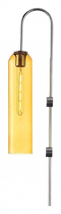 Бра st-luce callana sl1145.191.01