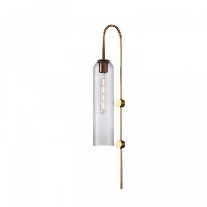 Бра st-luce callana sl1145.341.01