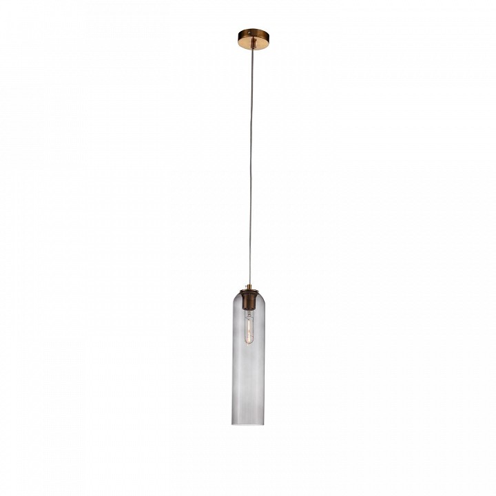 Подвесной светильник st-luce callana sl1145.343.01