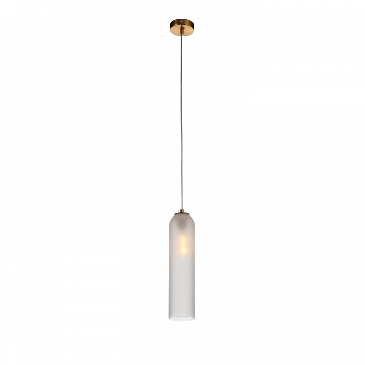 Подвесной светильник st-luce callana sl1145.353.01