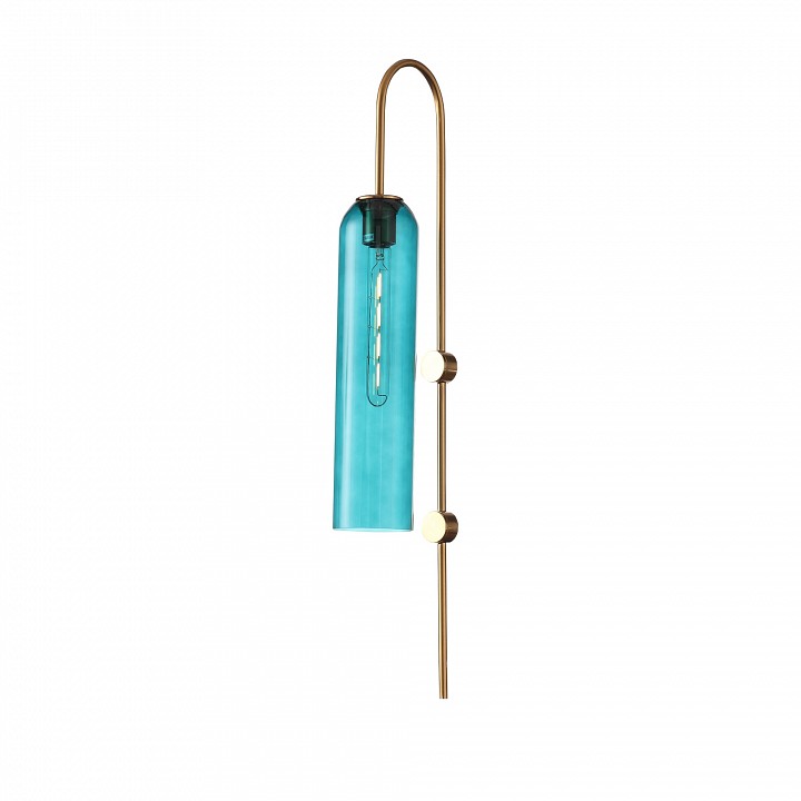 Бра st-luce callana sl1145.381.01