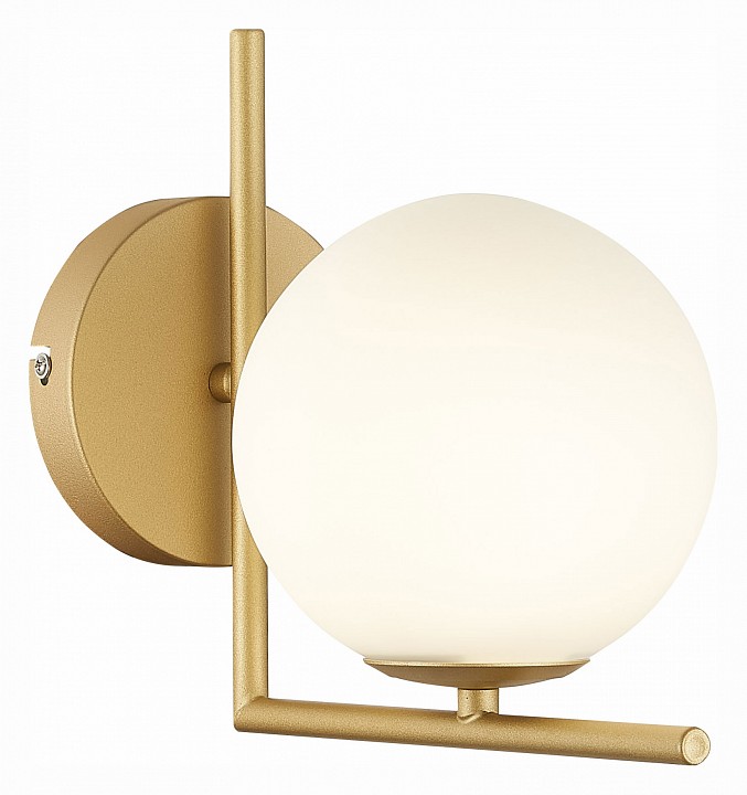 Бра st-luce codda sl1148.301.01