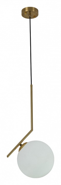 Подвесной светильник st-luce codda sl1148.313.01
