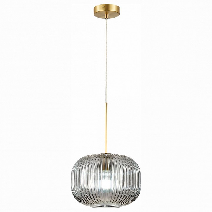Подвесной светильник st-luce gran sl1154.303.01
