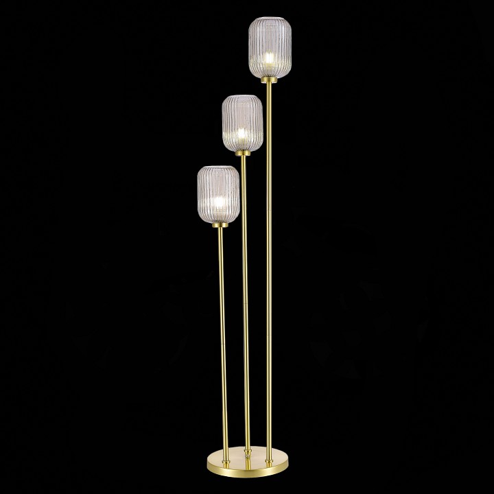 Торшер st-luce gran sl1154.325.03