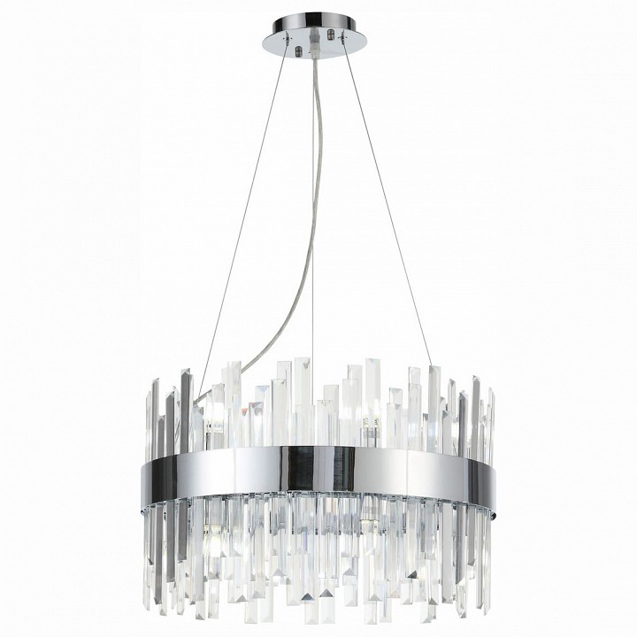 Подвесной светильник st-luce bafo sl1160.103.12