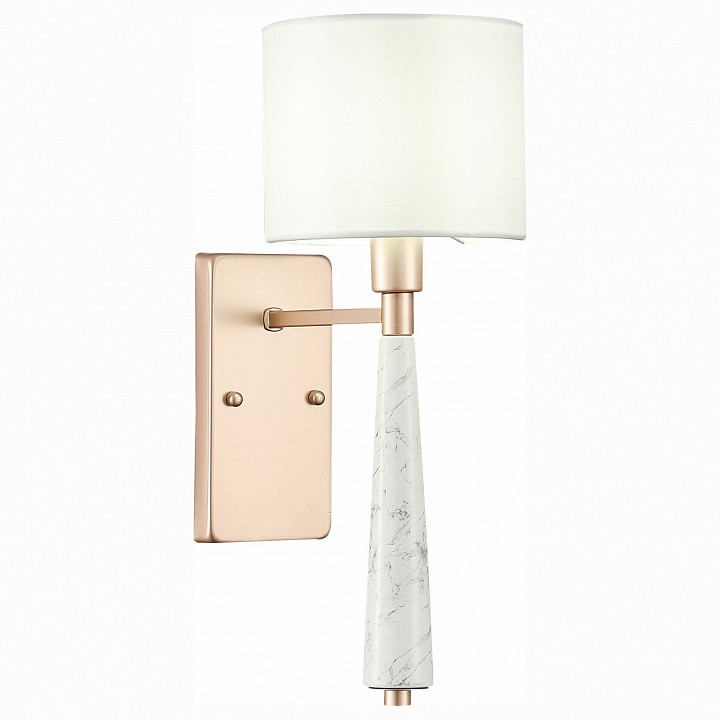Бра st-luce vellino sl1163.201.01