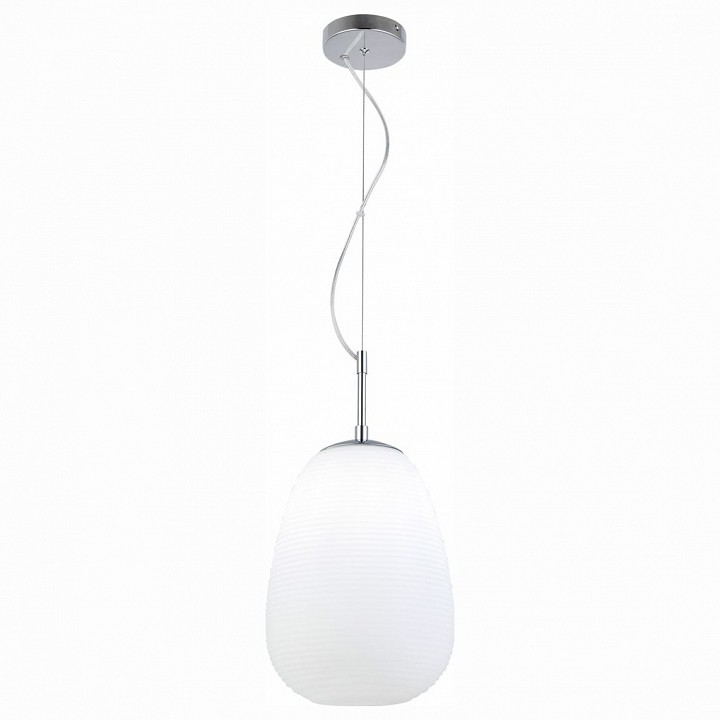 Подвесной светильник st-luce cesare sl1168.113.01