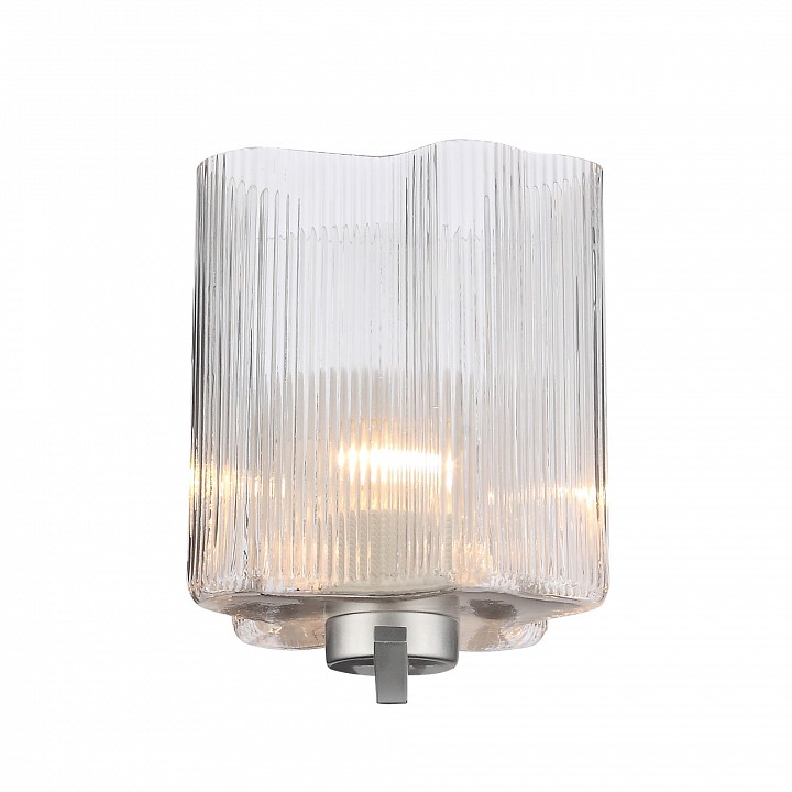 Бра st-luce onde sl117.101.01