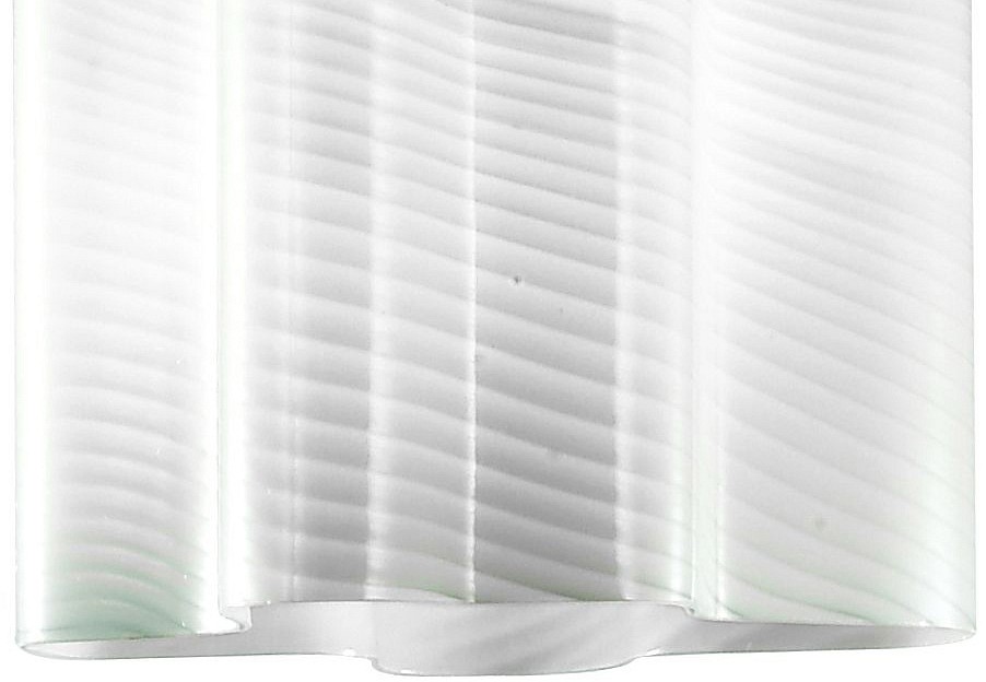 Подвесной светильник st-luce onde sl117.503.01