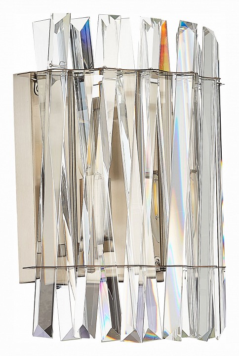 Накладной светильник st-luce fabio sl1170.101.02
