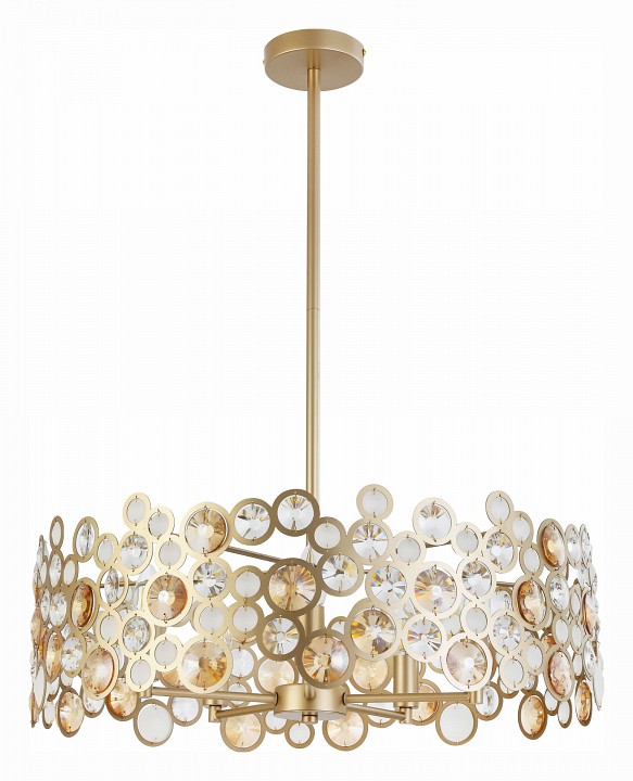 Светильник на штанге st-luce namio sl1172.203.05