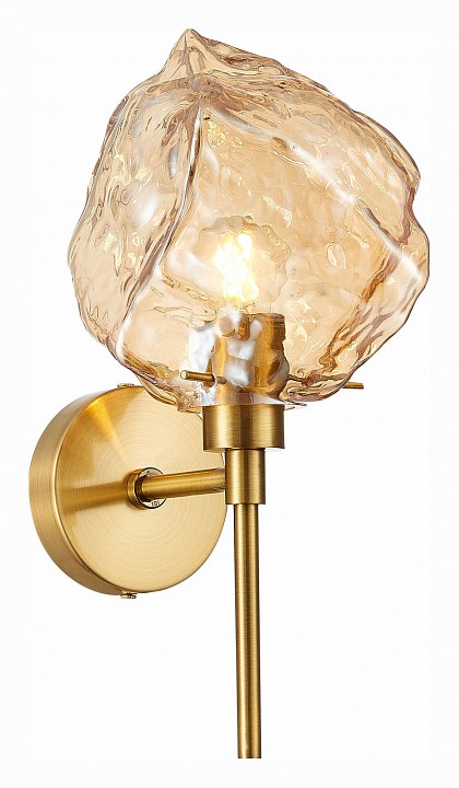 Бра st-luce portici sl1175.301.01