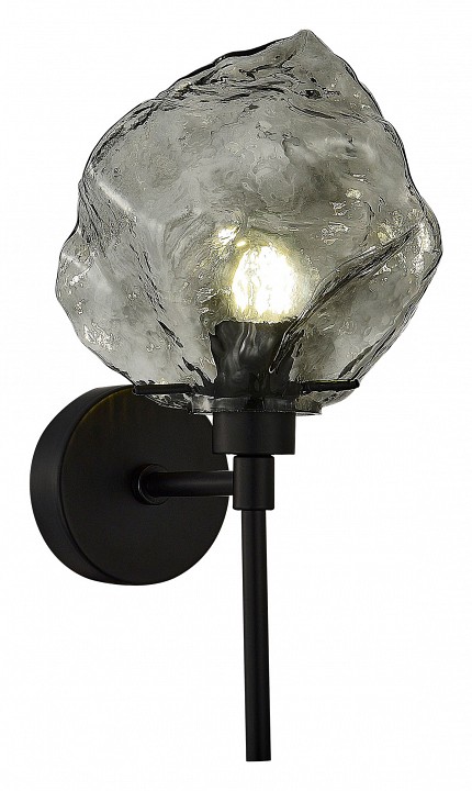 Бра st-luce portici sl1175.401.01