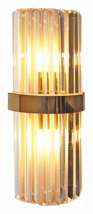 Накладной светильник st-luce arezzo sl1176.201.02