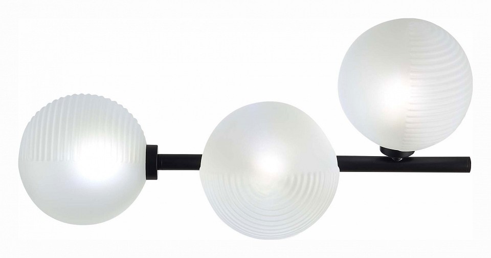 Бра st-luce todo sl1184.411.03