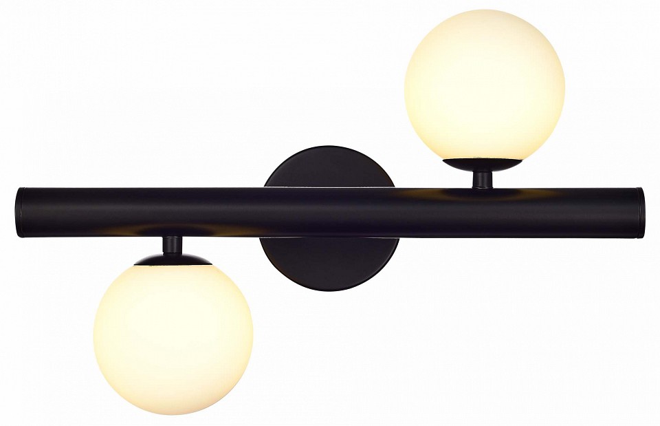 Бра st-luce asolo sl1185.401.02