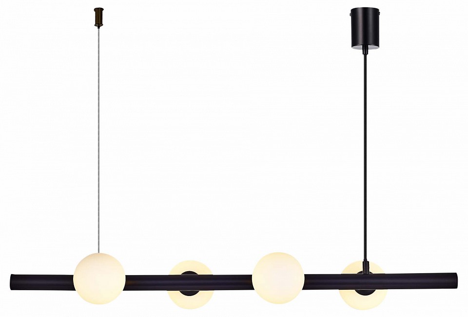 Подвесной светильник st-luce asolo sl1185.403.04