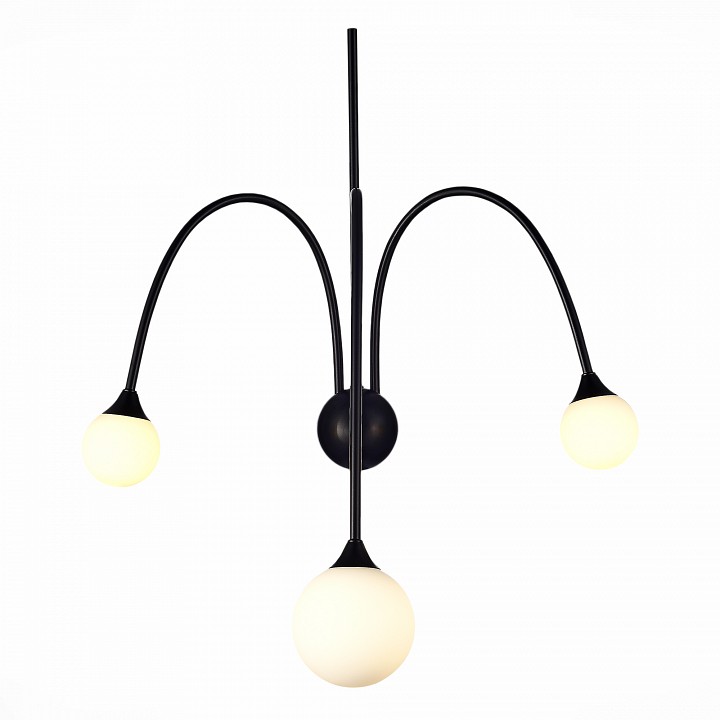 Бра st-luce vive sl1187.401.03