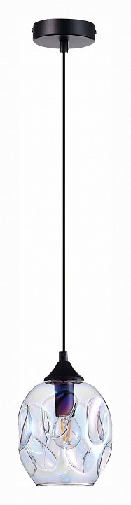 Подвесной светильник st-luce idesia sl1188.403.01