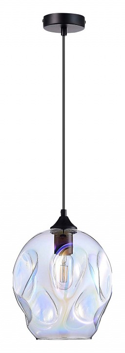 Подвесной светильник st-luce idesia sl1188.413.01