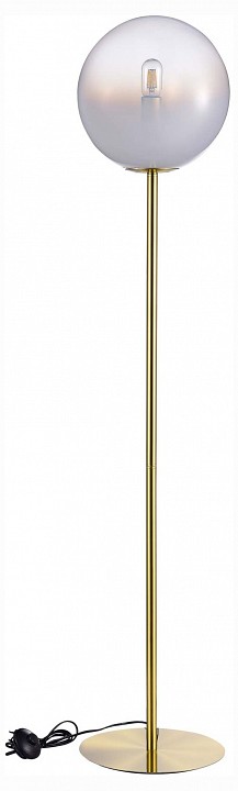 Торшер st-luce cassius sl1190.205.01